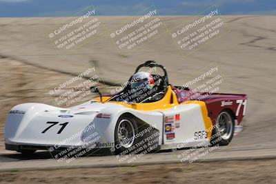 media/Mar-25-2023-CalClub SCCA (Sat) [[3ed511c8bd]]/Group 4/Race/